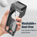 Sunmi P3-P3H POS Silicone Case